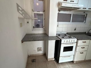 Foto 6 de Departamento en alquiler en Lanus Oeste