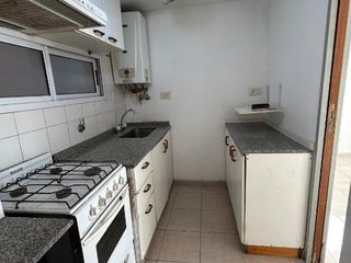 Foto 9 de Departamento en alquiler en Lanus Oeste
