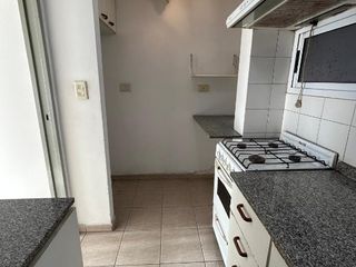 Foto 8 de Departamento en alquiler en Lanus Oeste