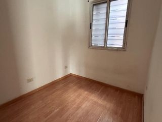 Foto 14 de Departamento en alquiler en Lanus Oeste