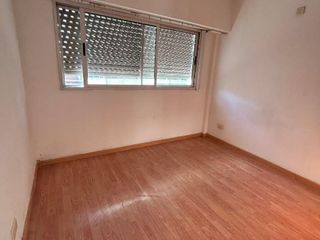 Foto 12 de Departamento en alquiler en Lanus Oeste