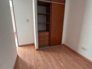Foto 13 de Departamento en alquiler en Lanus Oeste