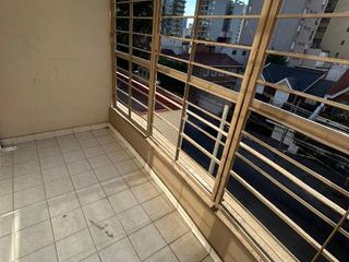 Foto 4 de Departamento en alquiler en Lanus Oeste
