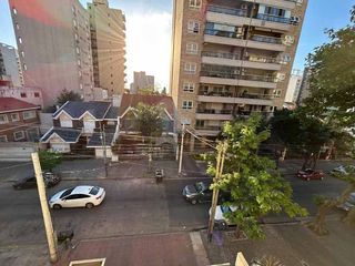 Foto 5 de Departamento en alquiler en Lanus Oeste