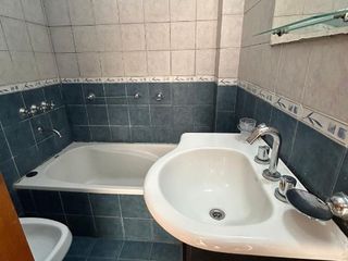 Foto 10 de Departamento en alquiler en Lanus Oeste