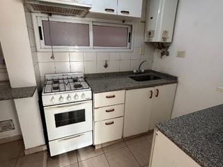 Foto 7 de Departamento en alquiler en Lanus Oeste
