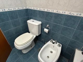 Foto 11 de Departamento en alquiler en Lanus Oeste