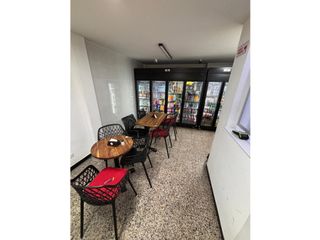Foto 2 de CASA EN VENTA ALTA BLANCA BOGOTA