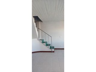 Foto 13 de CASA EN VENTA ALTA BLANCA BOGOTA
