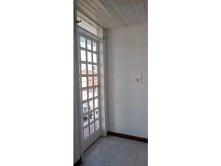 Foto 14 de CASA EN VENTA ALTA BLANCA BOGOTA