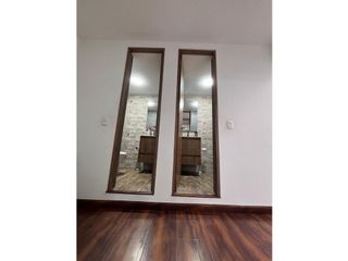 Foto 22 de CASA EN VENTA ALTA BLANCA BOGOTA