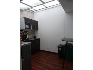 Foto 18 de CASA EN VENTA ALTA BLANCA BOGOTA