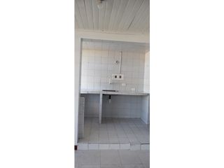 Foto 12 de CASA EN VENTA ALTA BLANCA BOGOTA