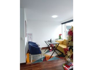 Foto 5 de CASA EN VENTA ALTA BLANCA BOGOTA