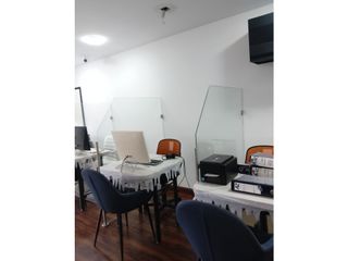 Foto 17 de CASA EN VENTA ALTA BLANCA BOGOTA