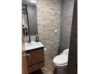 Foto 25 de CASA EN VENTA ALTA BLANCA BOGOTA