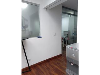 Foto 21 de CASA EN VENTA ALTA BLANCA BOGOTA