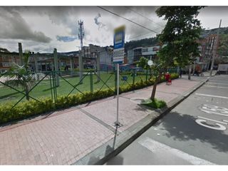 Foto 24 de CASA EN VENTA ALTA BLANCA BOGOTA