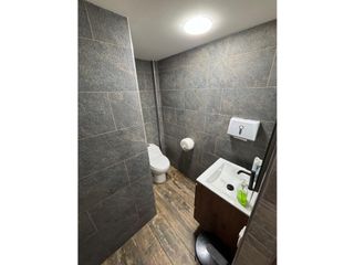 Foto 6 de CASA EN VENTA ALTA BLANCA BOGOTA