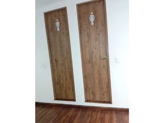 Foto 16 de CASA EN VENTA ALTA BLANCA BOGOTA