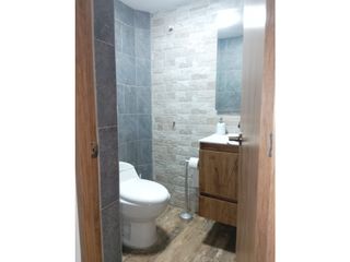 Foto 20 de CASA EN VENTA ALTA BLANCA BOGOTA