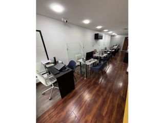 Foto 3 de CASA EN VENTA ALTA BLANCA BOGOTA