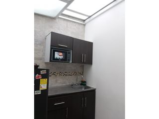Foto 19 de CASA EN VENTA ALTA BLANCA BOGOTA