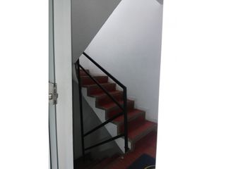 Foto 4 de CASA EN VENTA ALTA BLANCA BOGOTA