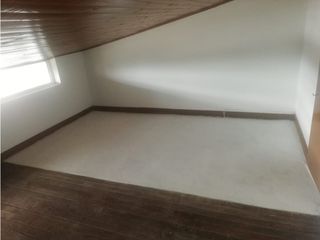 Foto 11 de CASA EN VENTA ALTA BLANCA BOGOTA