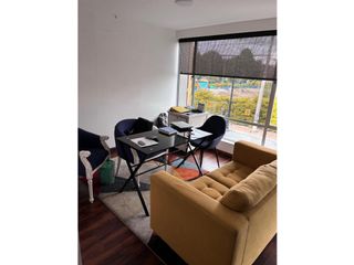 Foto 23 de CASA EN VENTA ALTA BLANCA BOGOTA