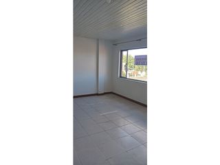 Foto 15 de CASA EN VENTA ALTA BLANCA BOGOTA