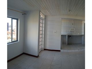 Foto 10 de CASA EN VENTA ALTA BLANCA BOGOTA