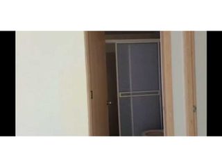 Foto 13 de VENTA DE APARTAMENTO PENTHOUSE EN EL CENTRO DE CAICEDONIA VALLE