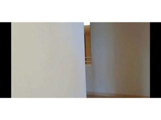 Foto 8 de VENTA DE APARTAMENTO PENTHOUSE EN EL CENTRO DE CAICEDONIA VALLE
