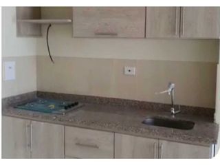 Foto 14 de VENTA DE APARTAMENTO PENTHOUSE EN EL CENTRO DE CAICEDONIA VALLE