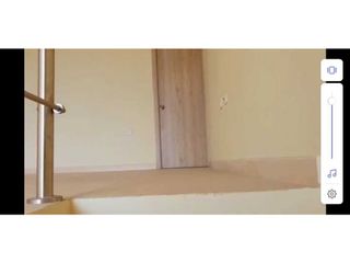 Foto 10 de VENTA DE APARTAMENTO PENTHOUSE EN EL CENTRO DE CAICEDONIA VALLE
