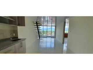 Foto 12 de VENTA DE APARTAMENTO PENTHOUSE EN EL CENTRO DE CAICEDONIA VALLE