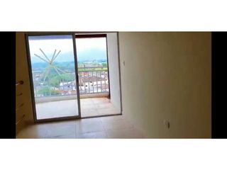 Foto 7 de VENTA DE APARTAMENTO PENTHOUSE EN EL CENTRO DE CAICEDONIA VALLE