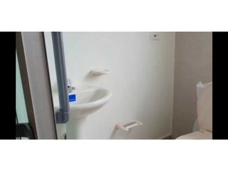 Foto 15 de VENTA DE APARTAMENTO PENTHOUSE EN EL CENTRO DE CAICEDONIA VALLE