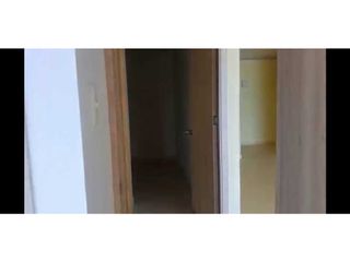 Foto 9 de VENTA DE APARTAMENTO PENTHOUSE EN EL CENTRO DE CAICEDONIA VALLE