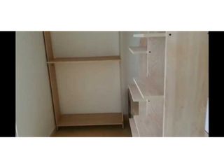 Foto 11 de VENTA DE APARTAMENTO PENTHOUSE EN EL CENTRO DE CAICEDONIA VALLE