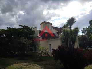 Foto 2 de CASA EN EL RESUELLO