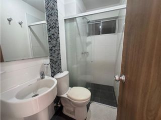 Foto 13 de HERMOSO APARTAMENTO AMOBLADO CAÑAVERAL