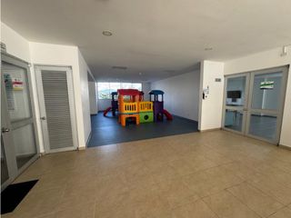 Foto 14 de HERMOSO APARTAMENTO AMOBLADO CAÑAVERAL