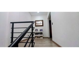 Foto 15 de ARRIENDO APARTAMENTO PENTHHOUSE REMODELADO.SOTILEZA.TERRAZA. ESTUDIO