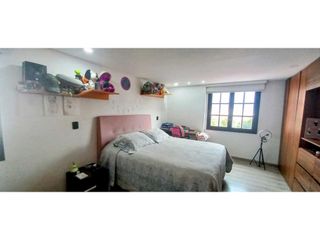 Foto 18 de ARRIENDO APARTAMENTO PENTHHOUSE REMODELADO.SOTILEZA.TERRAZA. ESTUDIO