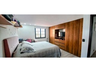 Foto 16 de ARRIENDO APARTAMENTO PENTHHOUSE REMODELADO.SOTILEZA.TERRAZA. ESTUDIO