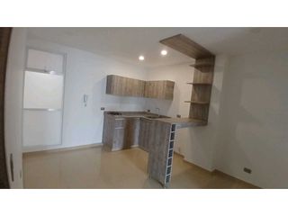 Foto 7 de SE VENDE EDIFICIO ó SE ALQUILAN APARTAESTUDIOS EN EL INGENIO TP