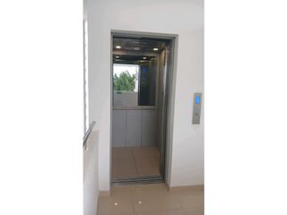 Foto 5 de SE VENDE EDIFICIO ó SE ALQUILAN APARTAESTUDIOS EN EL INGENIO TP