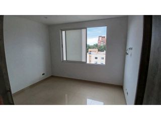 Foto 10 de SE VENDE EDIFICIO ó SE ALQUILAN APARTAESTUDIOS EN EL INGENIO TP